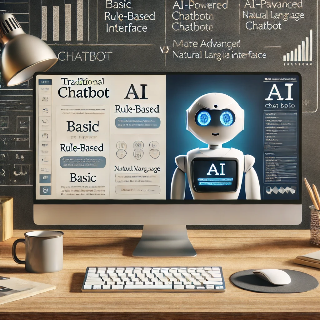 Conversación con gpt