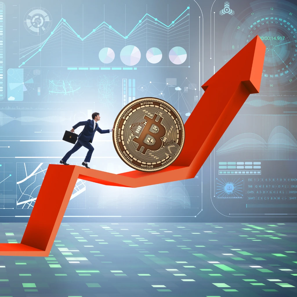 crecimiento económico