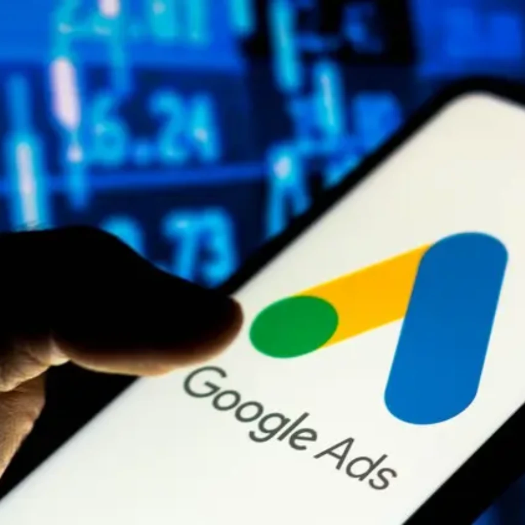 logo_google ads