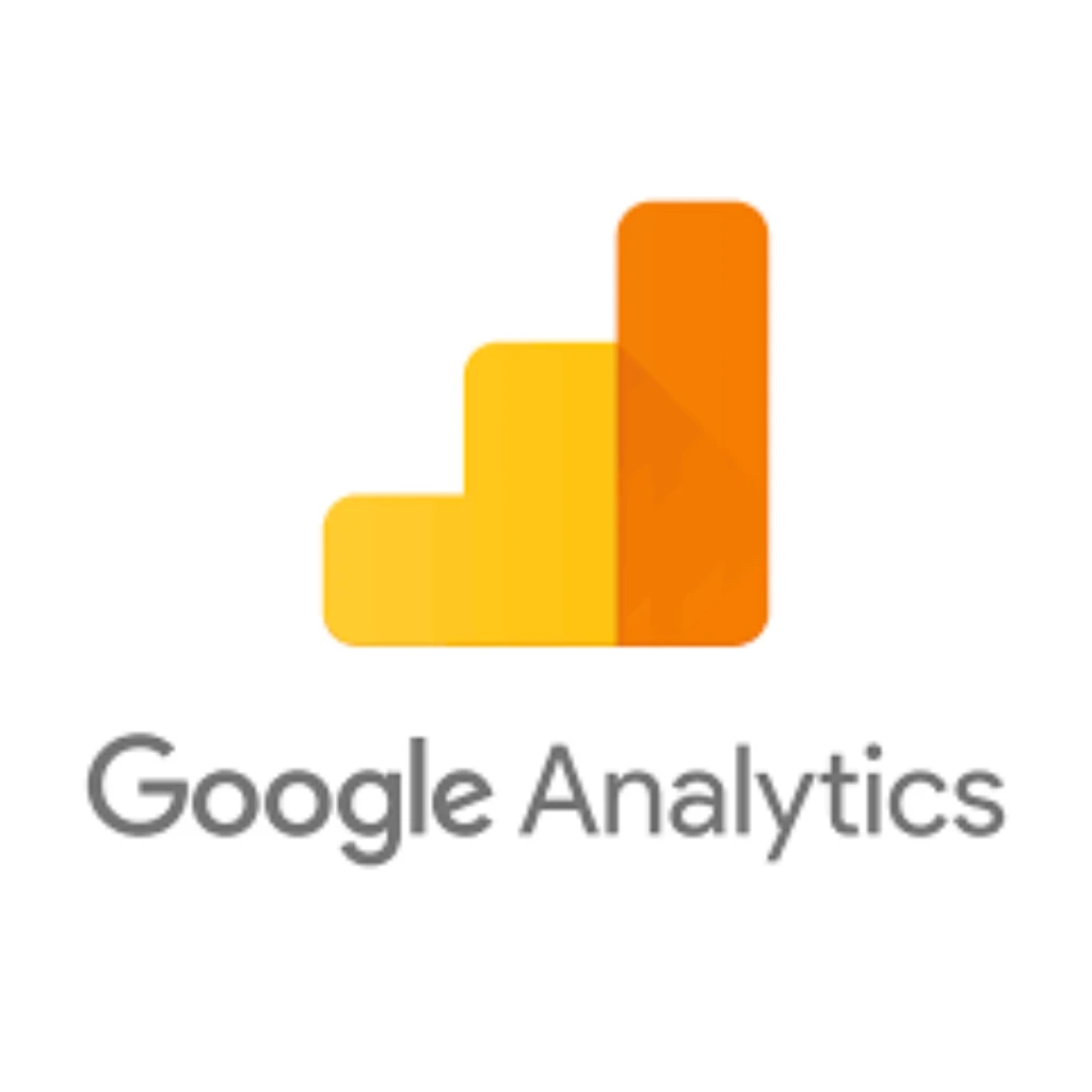 logo_google analytics